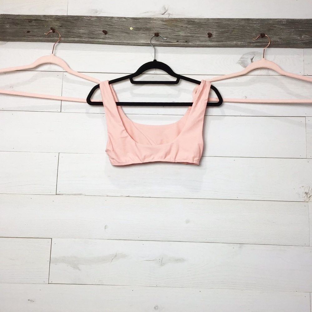 Superdown x REVOLVE Alexa Bikini Top - Picture 5 of 5